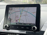 ECLIPSE CROSS PHEV