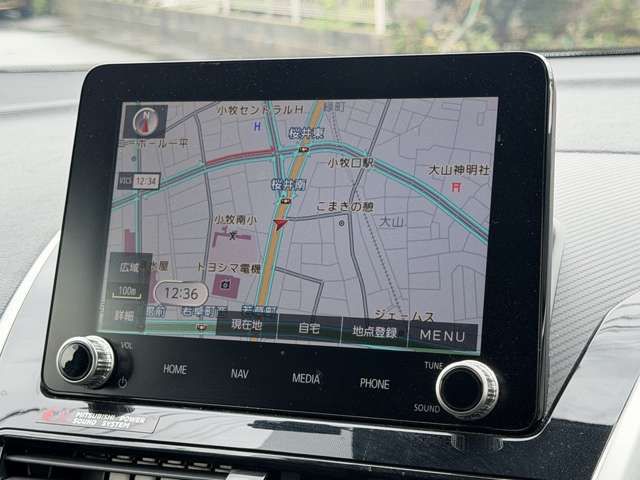 ECLIPSE CROSS PHEV