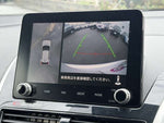 ECLIPSE CROSS PHEV