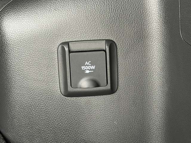 ECLIPSE CROSS PHEV