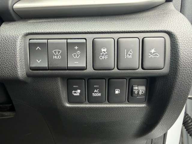 ECLIPSE CROSS PHEV