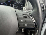 ECLIPSE CROSS PHEV
