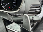 ECLIPSE CROSS PHEV