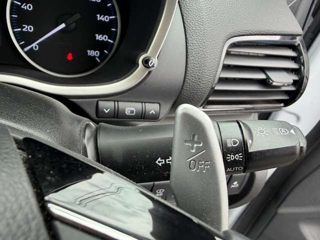 ECLIPSE CROSS PHEV