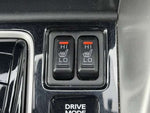 ECLIPSE CROSS PHEV