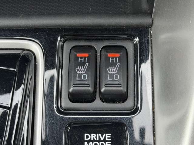 ECLIPSE CROSS PHEV