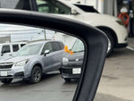ECLIPSE CROSS PHEV