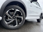 ECLIPSE CROSS PHEV