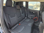 JEEP Renegade 4WD