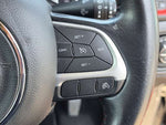 JEEP Renegade 4WD