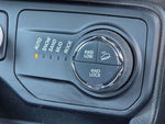 JEEP Renegade 4WD