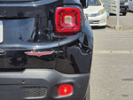 JEEP Renegade 4WD