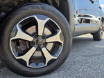 JEEP Renegade 4WD