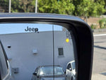 JEEP Renegade 4WD