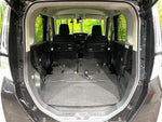 ROOMY
