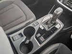 IMPREZA 5Door