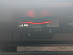 IMPREZA 5Door