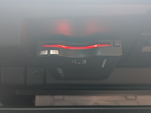 IMPREZA 5Door