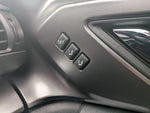 IMPREZA 5Door