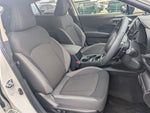 IMPREZA 5Door