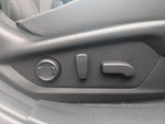 IMPREZA 5Door