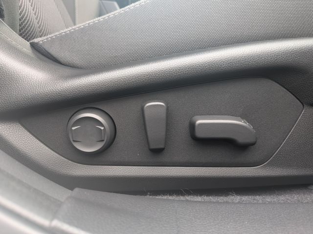 IMPREZA 5Door