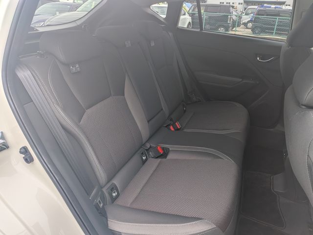 IMPREZA 5Door