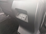IMPREZA 5Door