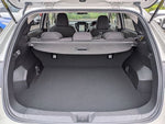 IMPREZA 5Door