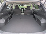 IMPREZA 5Door