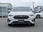 IMPREZA 5Door
