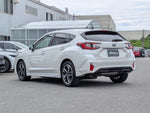 IMPREZA 5Door