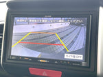 N BOX