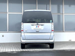 N BOX
