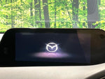 MAZDA3 FASTBACK