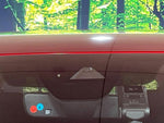 MAZDA3 FASTBACK