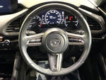 MAZDA3 FASTBACK