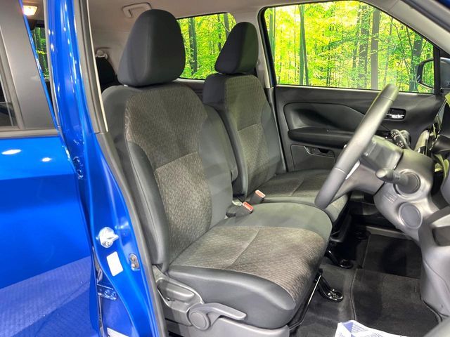 DAYZ