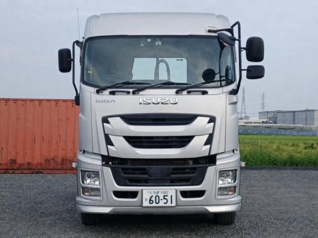 GIGA