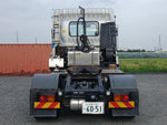 GIGA