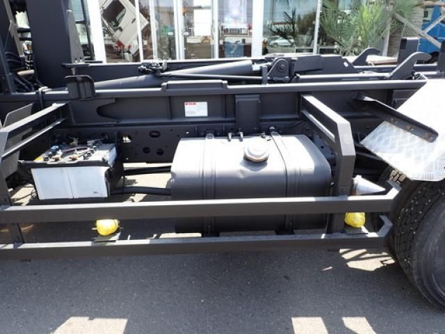 RANGER