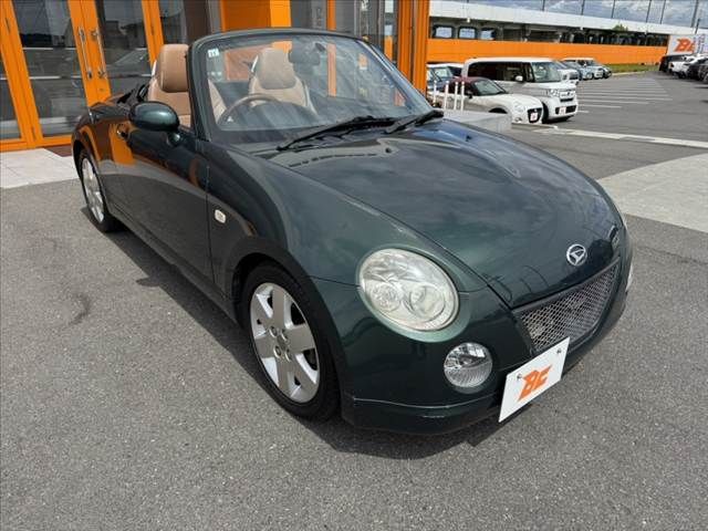 COPEN