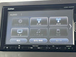 N BOX