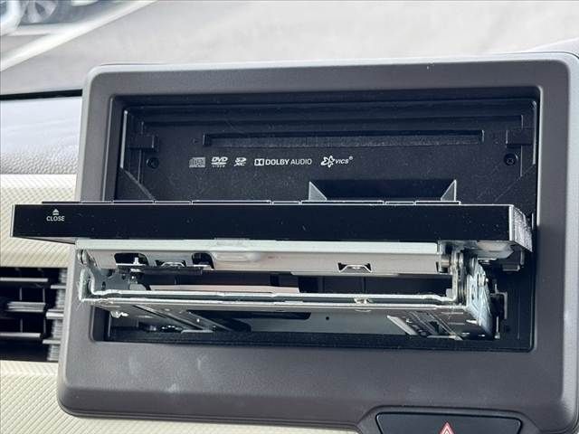 N BOX