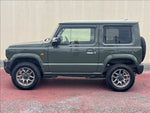 JIMNY 4WD