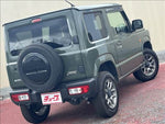 JIMNY 4WD