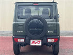 JIMNY 4WD