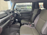 JIMNY 4WD
