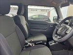 JIMNY 4WD