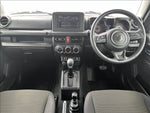 JIMNY 4WD